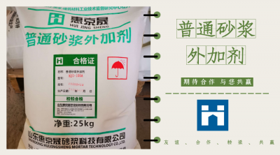 對(duì)專業(yè)懷有敬畏與執(zhí)著，企業(yè)才能不斷精進(jìn)